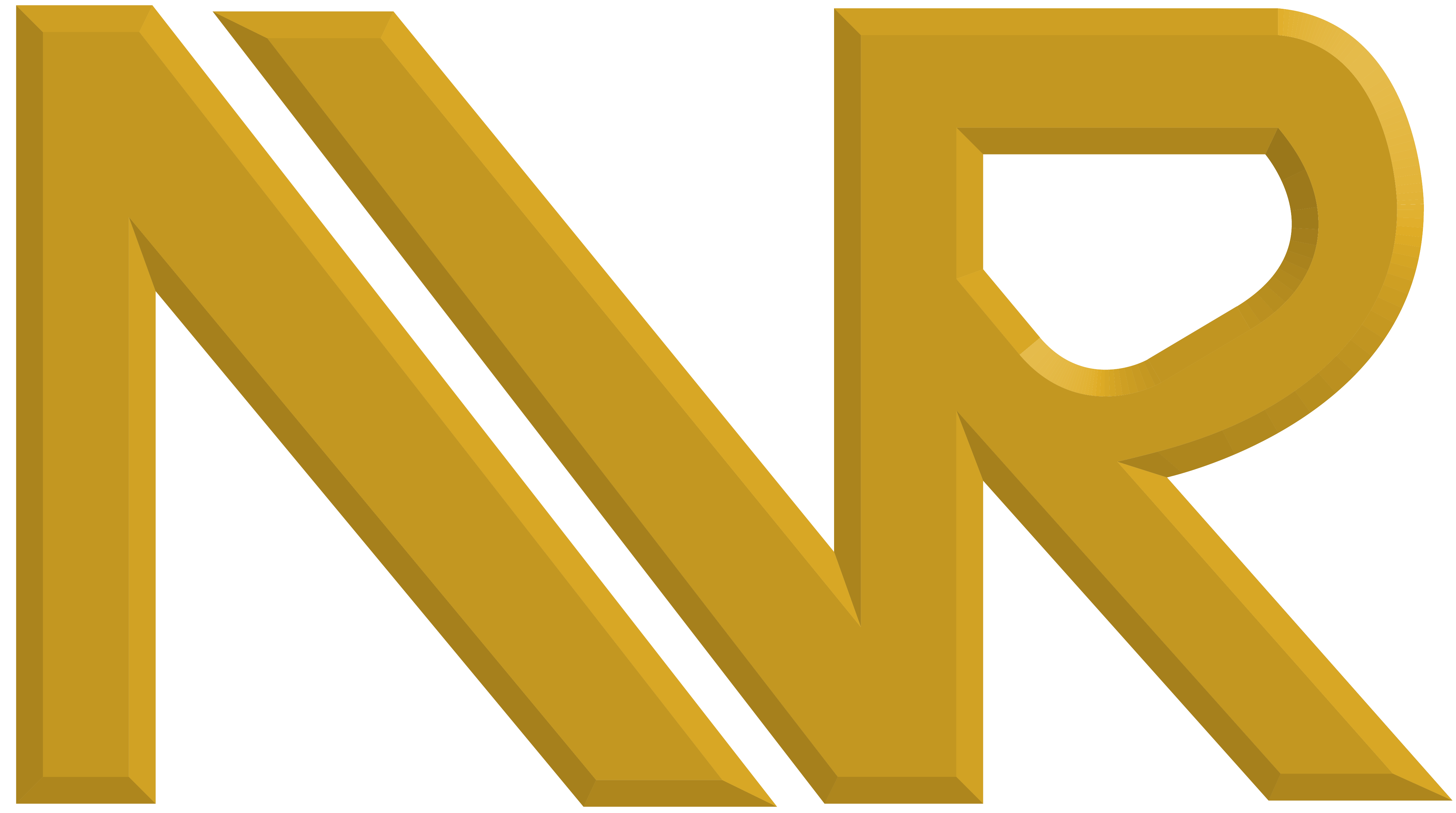 Nazifa Parking Logo